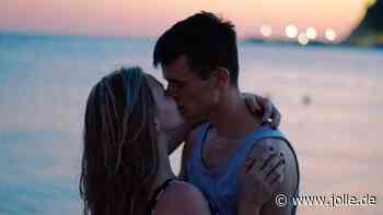 Diese 3 Sternzeichen entdecken jetzt ihre sexuellen Vorlieben