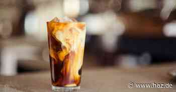 Leser-Voting: Welches Café in Hannover ist das beste?