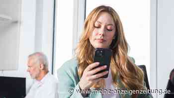 Social Media am Arbeitsplatz: Was ist erlaubt?