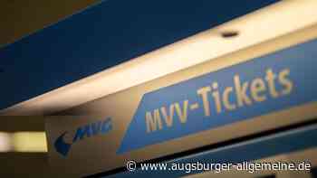 Wie sich der ÖPNV im Kreis Landsberg mit dem MVV-Beitritt verändert