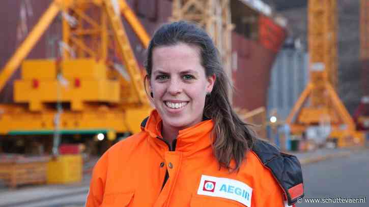 Autonoom varen: moeilijk of mogelijk?