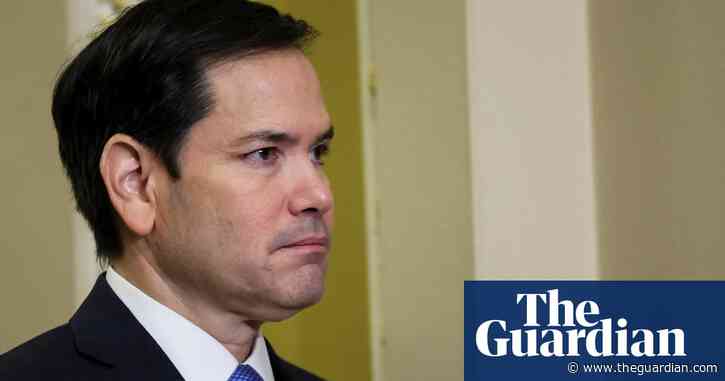 Loyalty the key as impulsive Trump picks team for America First agenda