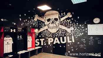 "Hass-Maschine": FC St. Pauli verlässt Kurznachrichtendienst X