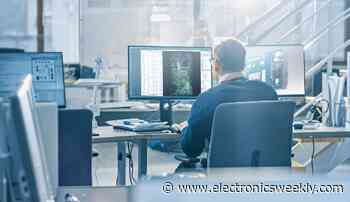 Electronica: AI-assistance supports new engineer experiences