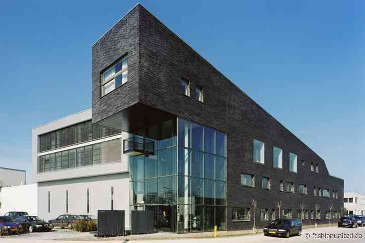 J.C. RAGS eröffnet neuen Showroom im niederländischen IJsselstein