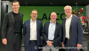 PIA Group neemt AACC Accountants en Bedrijfsadviseurs over