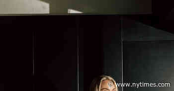 Lindsey Vonn Will End Her Retirement and Rejoin the U.S. Ski Team