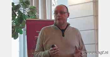 Winstgevendheid supermarkten stevig onder druk, vooral bij Aldi en Jumbo