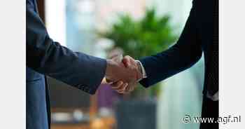 Webinar 'Wat zijn de nieuwe mogelijkheden om potentiële klanten te ontmoeten?'