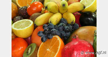 Dole groeit 6,6% in 3de kwartaal