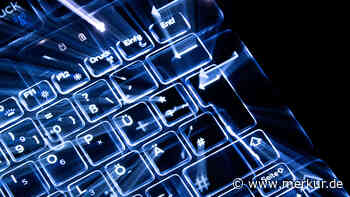 Polizei ermittelt: Hackerangriff auf bayerische Stadt – mit Folgen