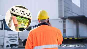 Rettungsplan für Unternehmen in Bayern: Zahlreiche Mitarbeiter müssen gehen