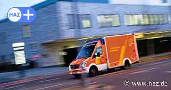 KRH-Pläne für Hannover: Land stimmt Großkrankenhaus am Siloah zu