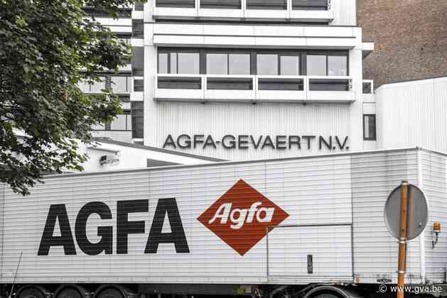 Agfa-Gevaert wil in Mortsel tot 530 jobs schrappen en er komen later misschien nog besparingen aan: “Dit is gitzwart nieuws”