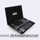 Framework begint verkoop van RISC-V-moederbord voor Laptop 13 voor 199 dollar