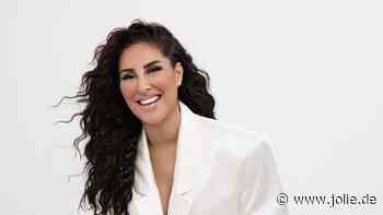 Senna Gammour im Interview über Liebeskummer, Freundschaft und Dating