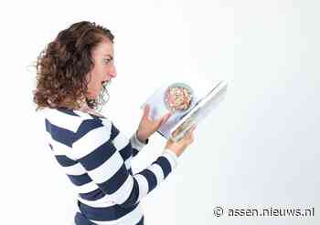 Column: Ons microbioom is niet bang voor groenten