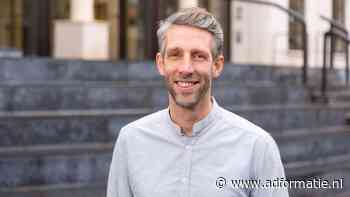 Welke digital, data en AI skills mag je als professional niet missen?