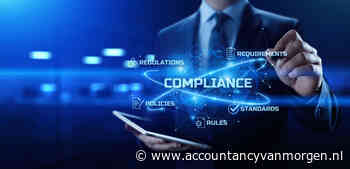 Implementatie van DAC7 Compliance voor Digitale Platforms in de EU