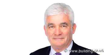 Kier order book heads towards £11bn mark