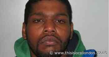 Man missing from mental health hospital spotted in Lewisham – call 999 if seen