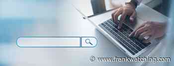 TikTok of Google? Zo gaat je doelgroep op zoek naar inspiratie [onderzoek]