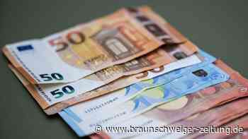 Thiede: Betrüger findet Bargeld-Versteck von Seniorin