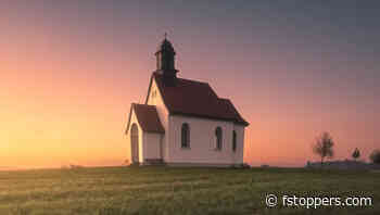 Using Lightroom Masks for Realistic Sunlight Effects