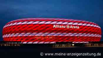 Champions-League-Finale 2025 in München: Abzocke bei Arena-Logen