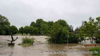 Mutter des vermissten Feuerwehrmanns: „Es ist ein neues, schreckliches Leben“