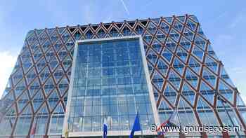 Grote onvrede over Herfstakkoord: motie van wantrouwen tegen het college en verzoek vernietiging