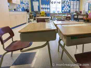 Quebec to do secularism checks at 17 schools for potential laicity law violations
