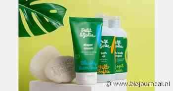 "Ze geven ten onrechte een negatieve lading aan keurmerken en dat raakt ons"