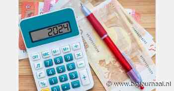 30% meer stoppende zzp'ers dan vorig jaar