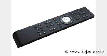 Ster Gouden Loeki voor commercial met bio in de hoofdrol?