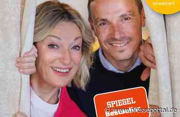 Bestseller "Willkommen im falschen Film" wird neu aufgelegt