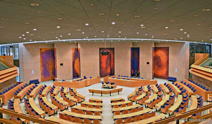 Kabinet trapt af met nieuwe maatregelen voor arbeidsmigratie