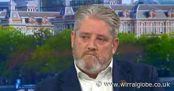 Elle Edwards’ dad shares devastation after assisted killer could be released early