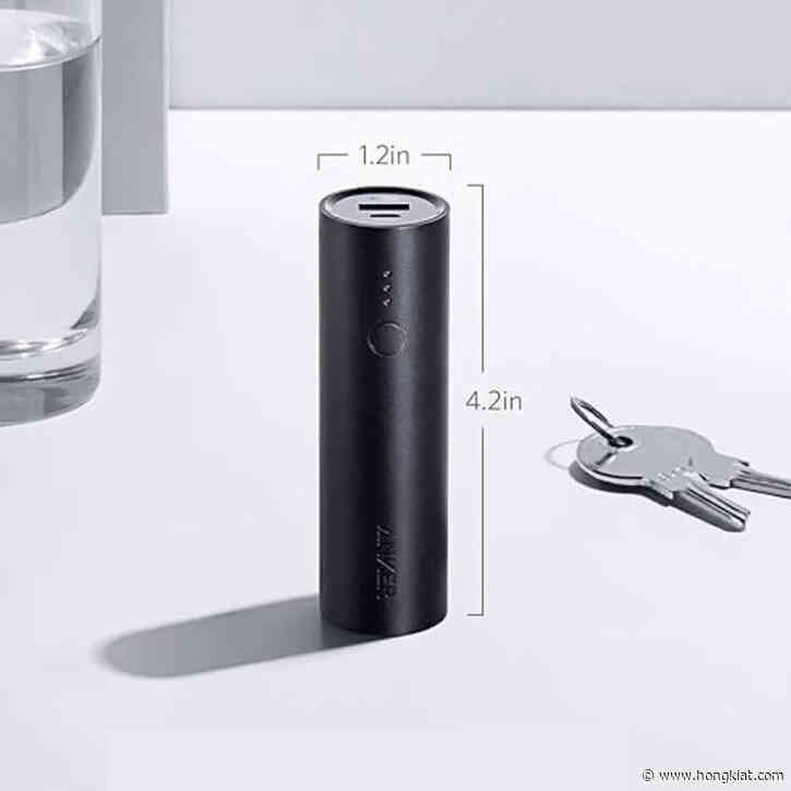 30 Thoughtful Last-Minute Gifts for Frequent Flyers (2024)