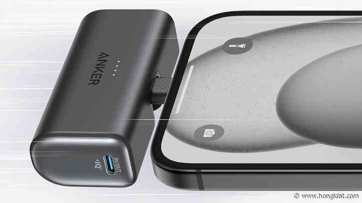 20 Accessories to Enhance Your Smartphone Experience