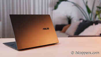 ASUS Zenbook 14 OLED Review: Pros, Cons, and Real-World Performance