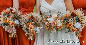 Jackson’s Animal Rescue opens new pre-loved bridal boutique