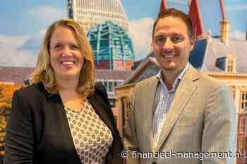 Risico-adviseurs VLC: “Deze 3 cybersecurity-maatregelen moeten bedrijven nemen”