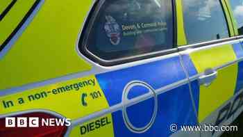 Police given more time to question murder suspects