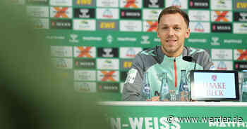 Lynen: "Versuche, allen zu helfen!"