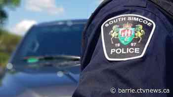 Police investigation near Bradford public school an isolated incident