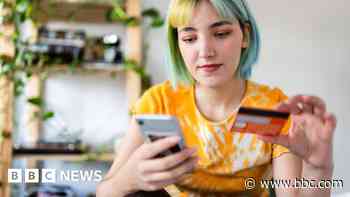 Amazon launches Temu and Shein rival with 'crazy low' prices