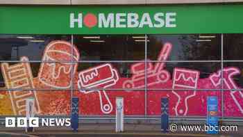 Homebase enters administration with 2,000 jobs at risk