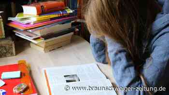 Tausende Anzeigen wegen Schulschwänzens in Niedersachsen