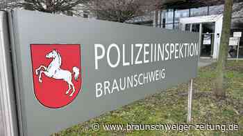 Braunschweigs Polizeichef wird zwangsumgesiedelt